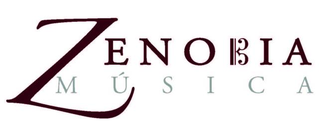 copy-zenobia-musica-logo-inverse.jpg