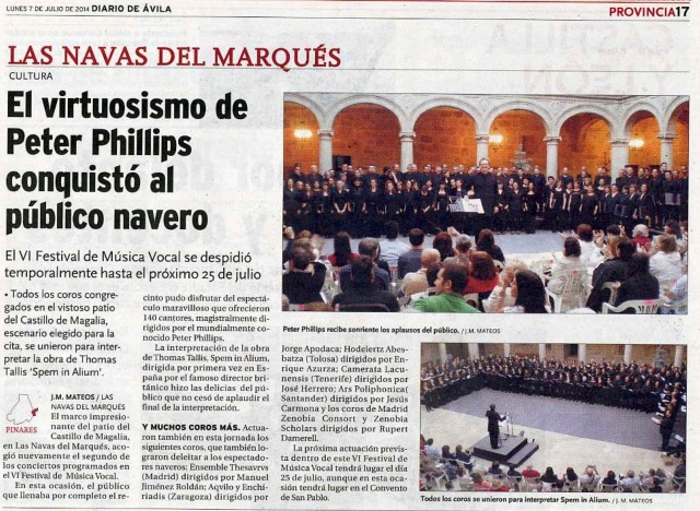 El Diario de Ávila271 copia